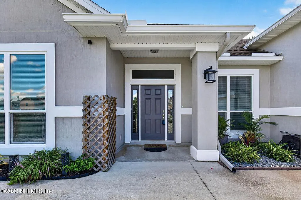 4 bed, 2.5 bath, 3182 sqft, $3,100 — Photo 2