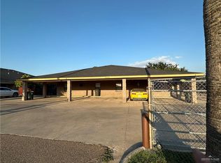 4006 N Inspiration Rd APT 3, Mission, TX 78573