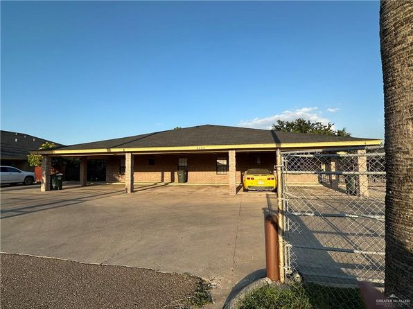 4006 N Inspiration Rd APT 2