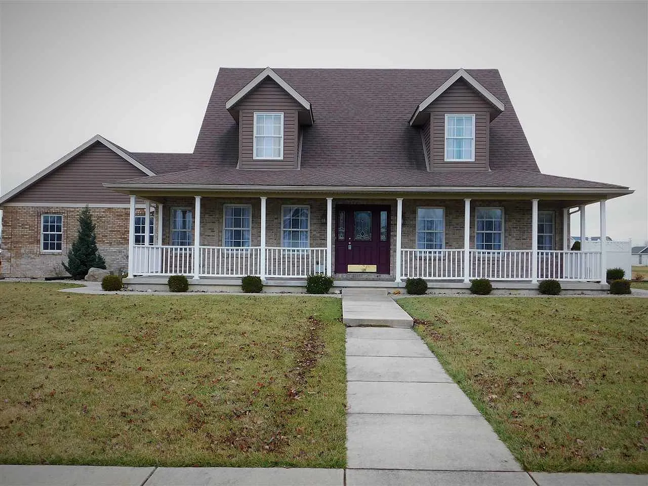 4304 Dee Ann Ct photo 1
