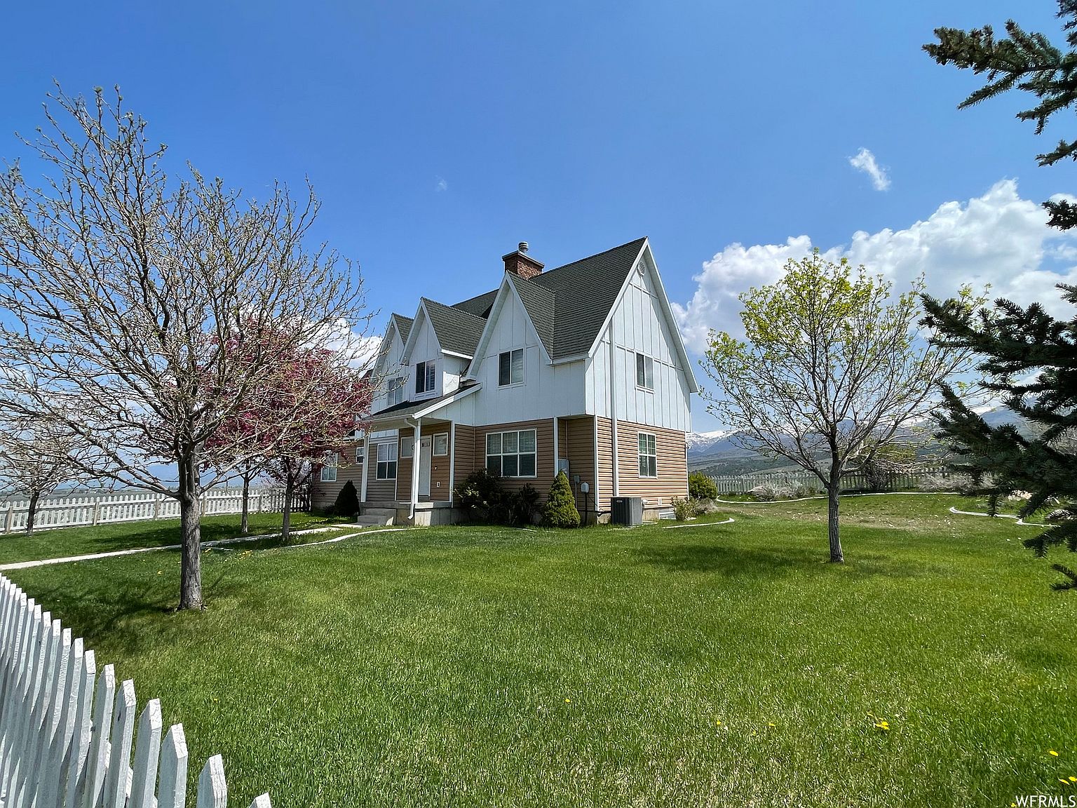 11010 E 17050 N, Mount Pleasant, UT 84647 MLS 1876575 Zillow