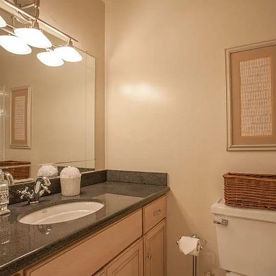 960 Shorepoint Ct #204 — Photo 5