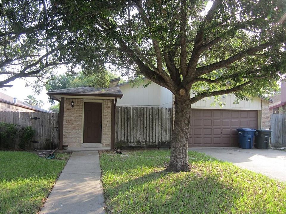 1st image of 4717 Sierra Blanca Blvd