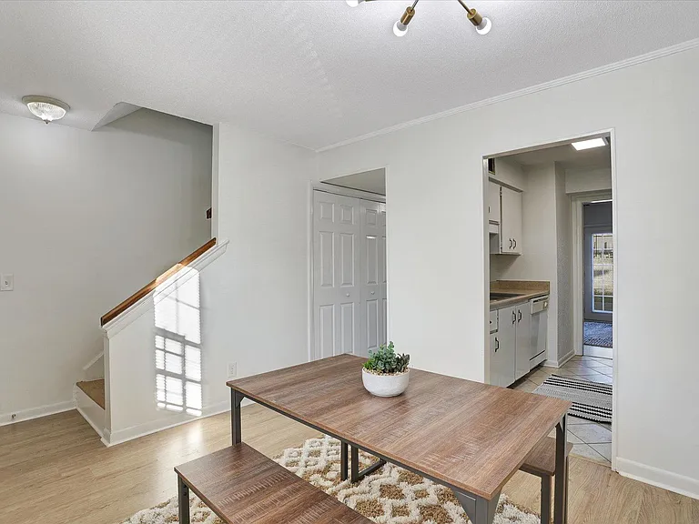 4110 Crane St #C — Photo 15