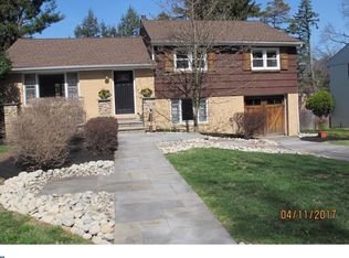 167 Davis Rd, Doylestown, PA 18901