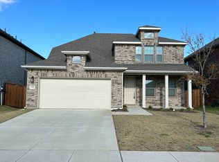 1824 Lockhart Dr, Forney, TX 75126