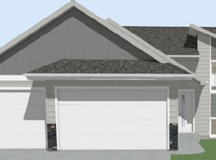 400 N Summit Ave, Tea, SD 57064