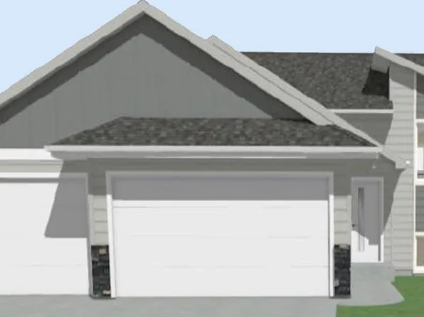 400 N Summit Ave, Tea, SD 57064