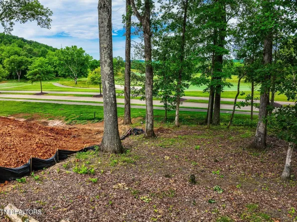 702 Blackrock Run, Loudon, TN 37774