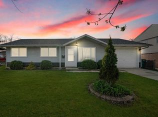 310 Hale Ave, Romeoville, IL 60446