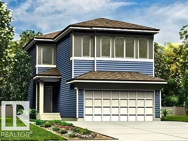 1st image of 137 Ficus Way