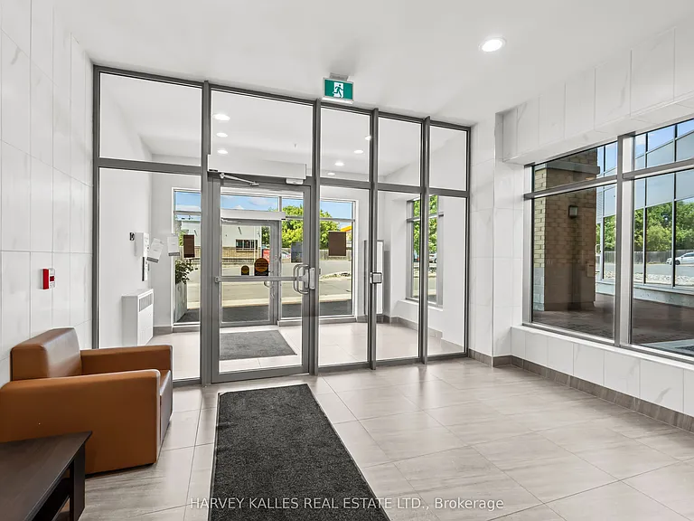 652 Princess St #237 — Photo 3