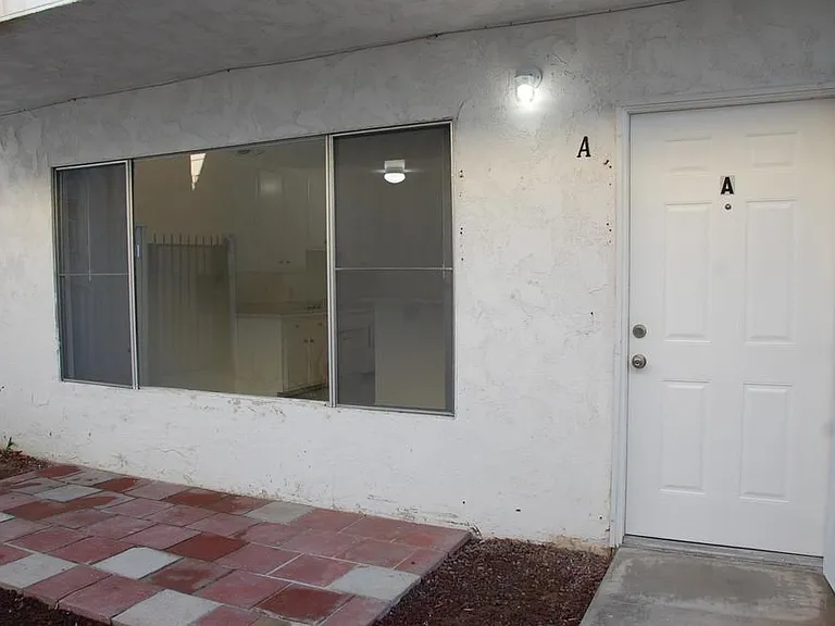 15411 S Western Ave #A — Photo 31