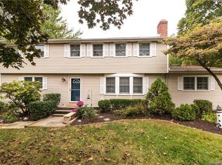 19 High Rise Rd, Danbury, CT 06811