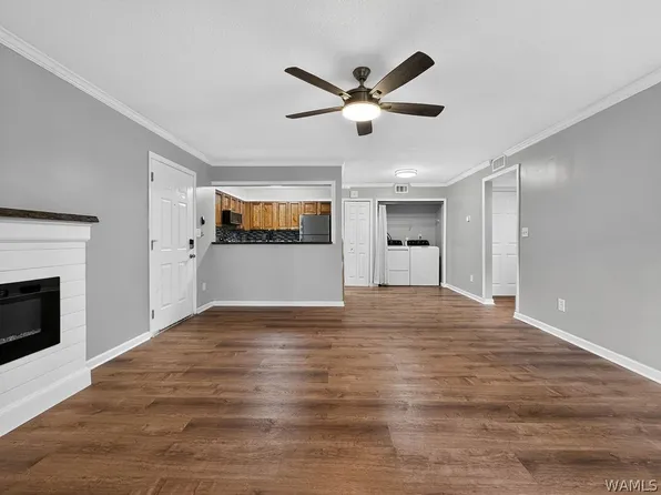 120 15th St E APT 701, Tuscaloosa, AL 35401