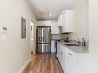 EdgeWay, Rohnert Park, CA 94928
