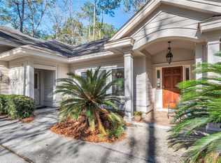 6 Sweetgum Ln, Bluffton, SC 29910