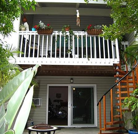 5th image of 1355 Pinellas Bayway #20