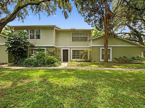2nd image of 14661 Pine Glen Cir