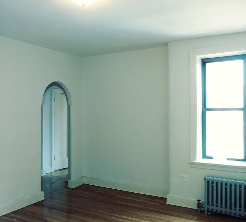 1st image of 4108 Parsons Blvd APT 5R