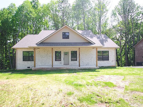 4th image of 377 Crossvine Rd