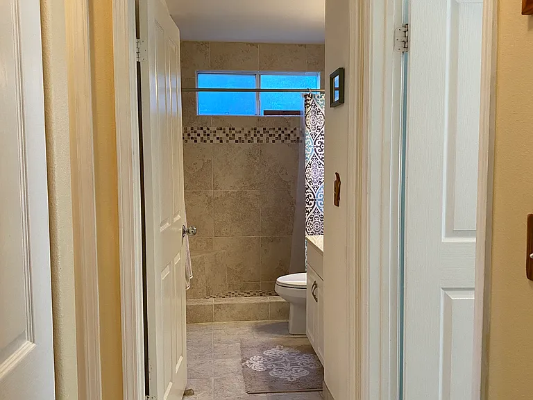 75-6016 Alii Dr #CC101 — Photo 13
