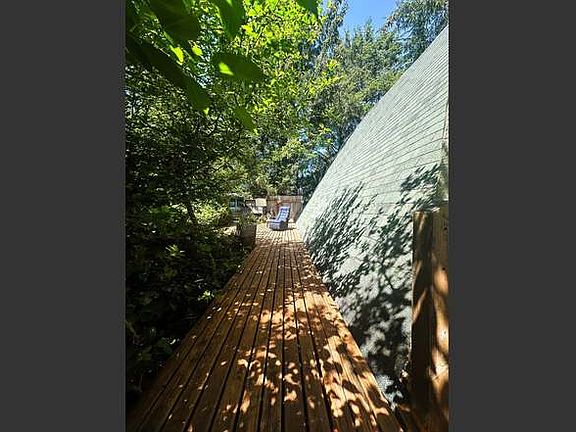 4th image of 489 Point Brown Ave SW