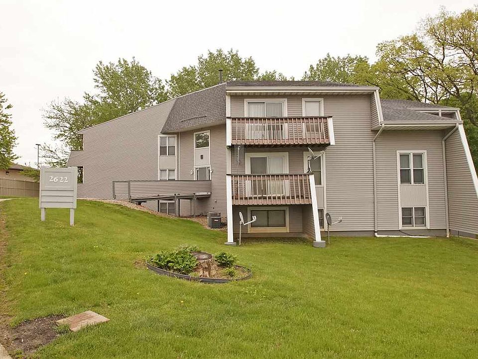 1st image of 2622 W Willowlake Dr APT 322