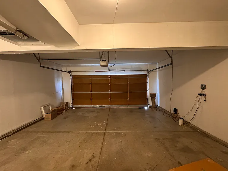34306 Kenwood Dr — Photo 13