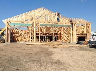 4902 Pumice Loop, Bismarck, ND 58503