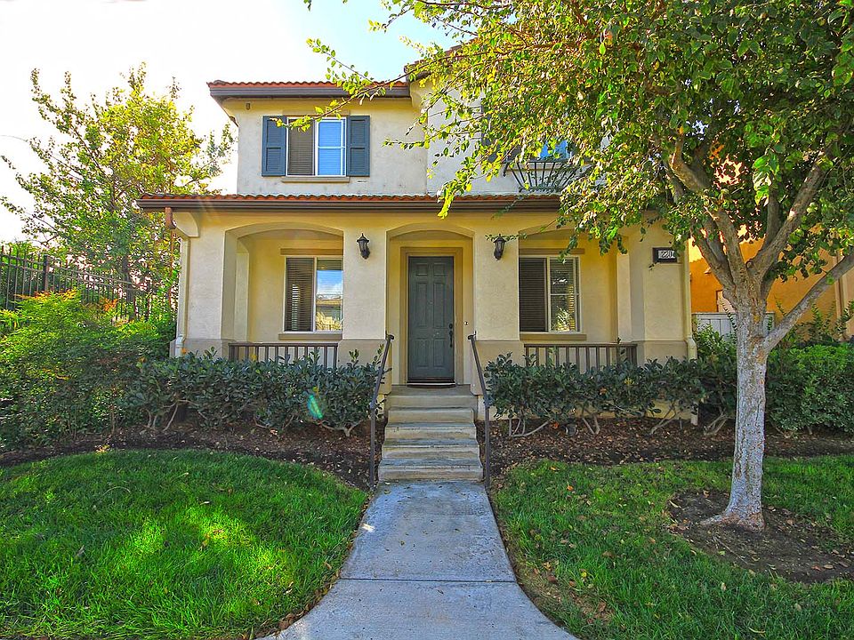 1st image of 220 Kensington Park