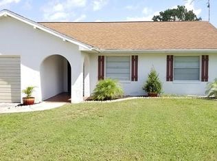 1120 Schlosser Rd, Sebring, FL 33875