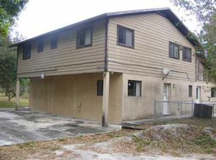 4114 Poinsettia Ave, Fort Pierce, FL 34982