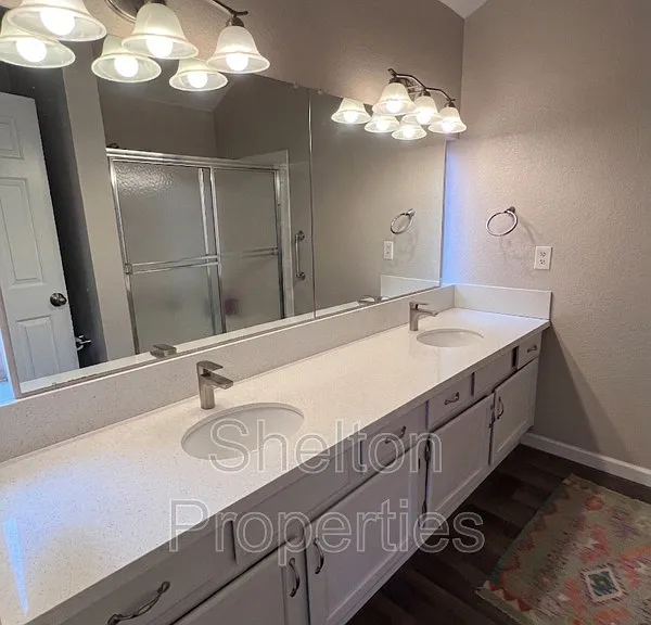 7714 W Piute Ave — Photo 12