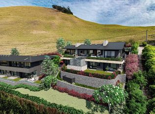 65-1365 Konokohau Rd LOT G & F, Kamuela, HI 96743