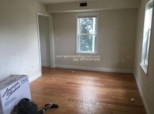 88 Exchange St #2A, Waltham, MA 02451
