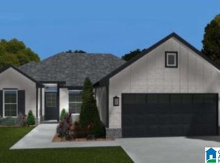 61 Payton Dr, Hayden, AL 35079