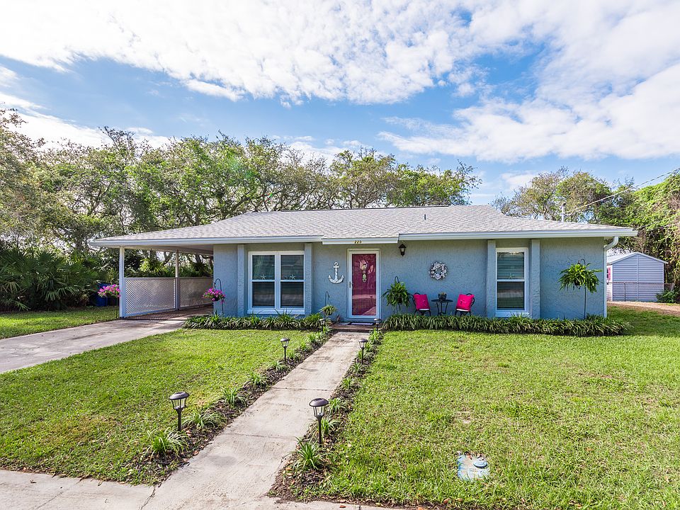 1st image of 225 Trade Wind Ln