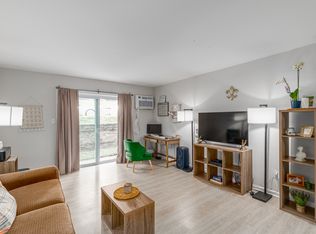Llanerch Place, Drexel Hill, PA 19026