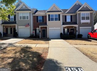 358 Azalea Cir, Cumming, GA 30040