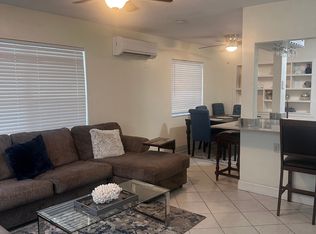 2623 Flagler Ave, Key West, FL 33040