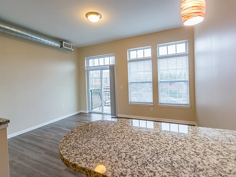 632MLK Apartments — Photo 10
