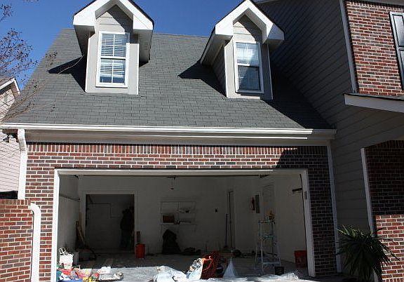 5th image of 1395 Claredon Dr