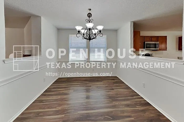 5145 Cliff Oaks Dr — Photo 7