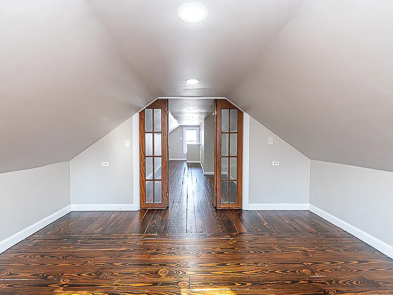 10712 Fidelity Ave #UP — Photo 28