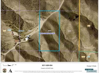 1 Soledad Canyon Rd Lot 5, Santa Clarita, CA 91350