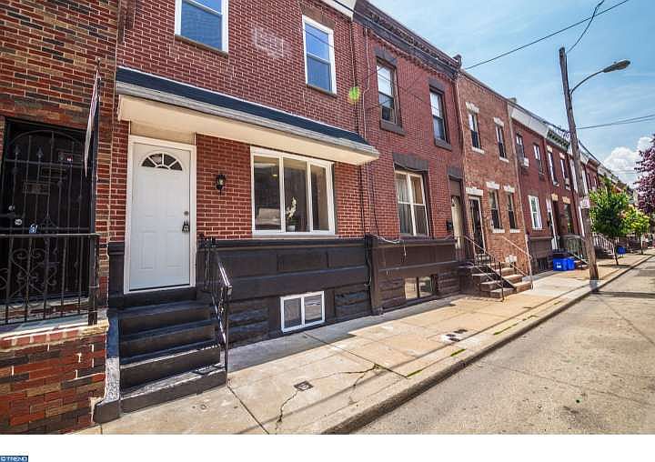 1st image of 2511 S Carlisle St