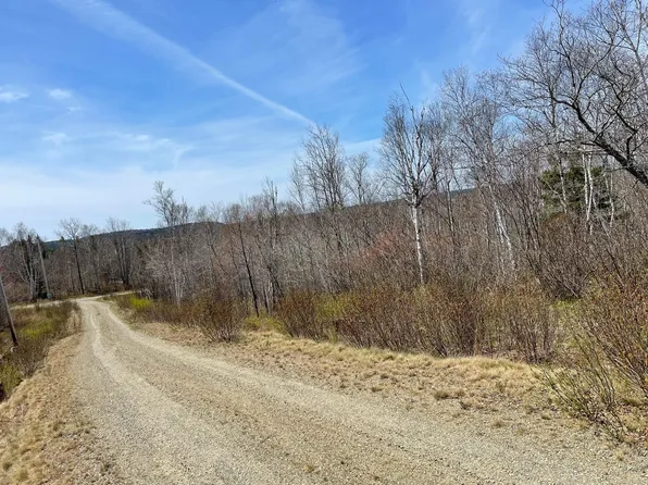 0 Reef Point Road, Addison, ME 04606