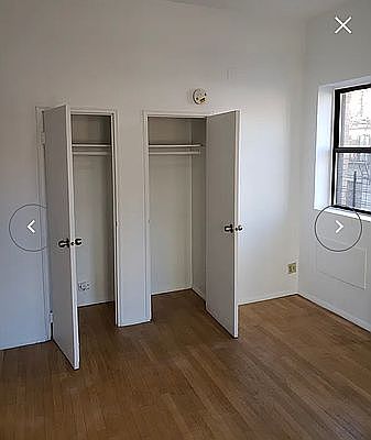 5th image of 200 W 81st St APT 26