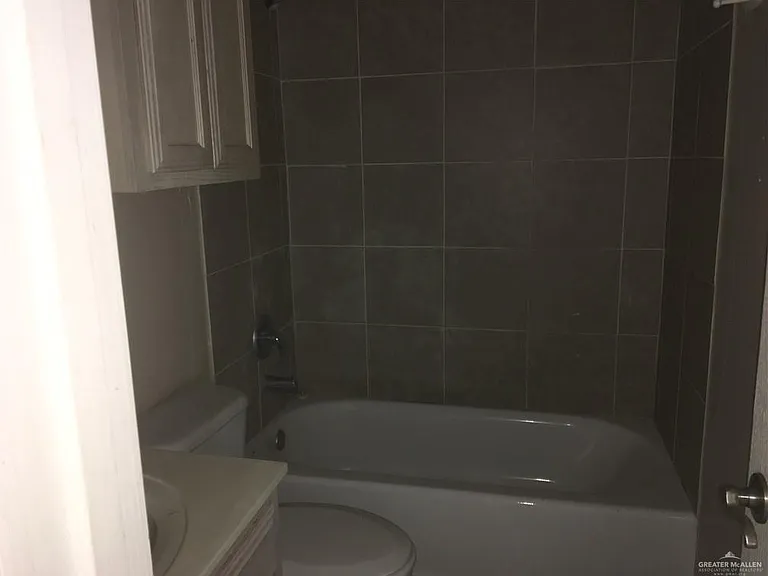 1029 French Ave — Photo 9